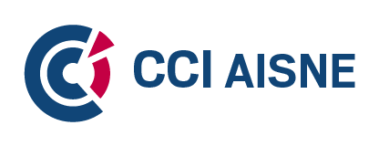 CCI Aisne
